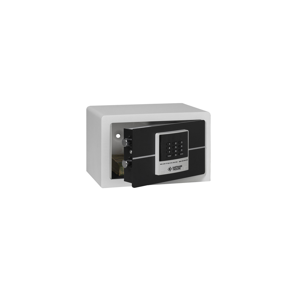 HS 720-01 Hotel Design Safe